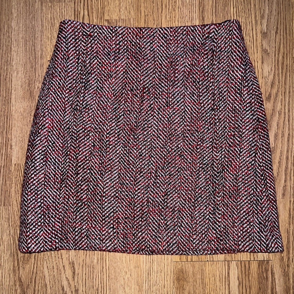 LOFT Skirt